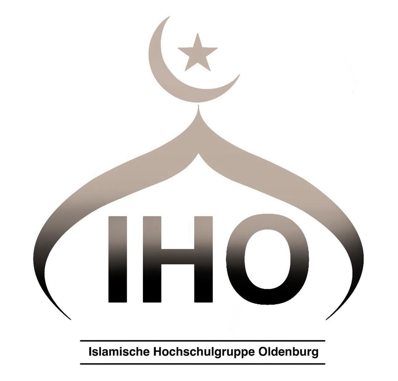 IHO Logo